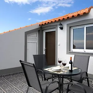 martinho-apartment-view.madeira-islandshotels.com/