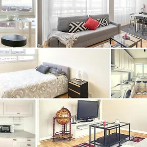 https://superbe-apart-2-chambres-lumineaux-parking.hotels-rhonealpes.com
