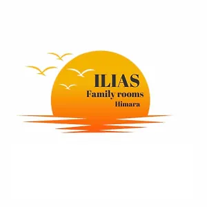 Appartement Ilias Family, Himarë