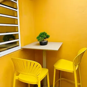 https://studio-cur-de-fort-de-france.comcaribbean.com