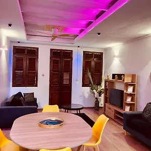 https://cur-martinique.comcaribbean.com