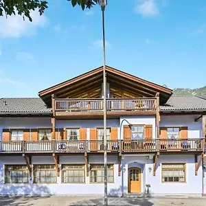 katharinenhof-ferienwohnung-alpspitz-4.com-bavaria.com/