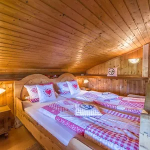 direkt-zwischen-chiemsee-und-alpen.com-bavaria.com/